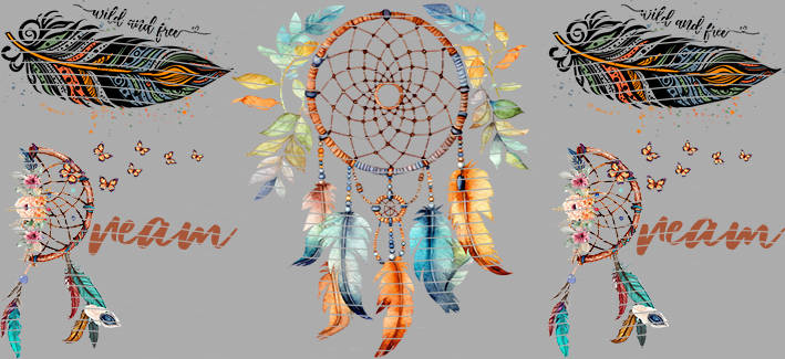 16oz Element-EN-1918